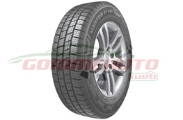 COP. 235/65R16C HANKOOK RA30 ALL SEASON 121R